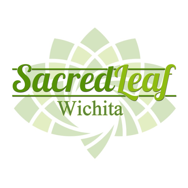 Sacred Leaf