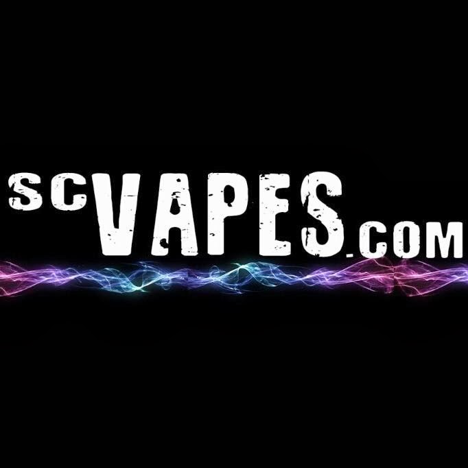 SC Vapes