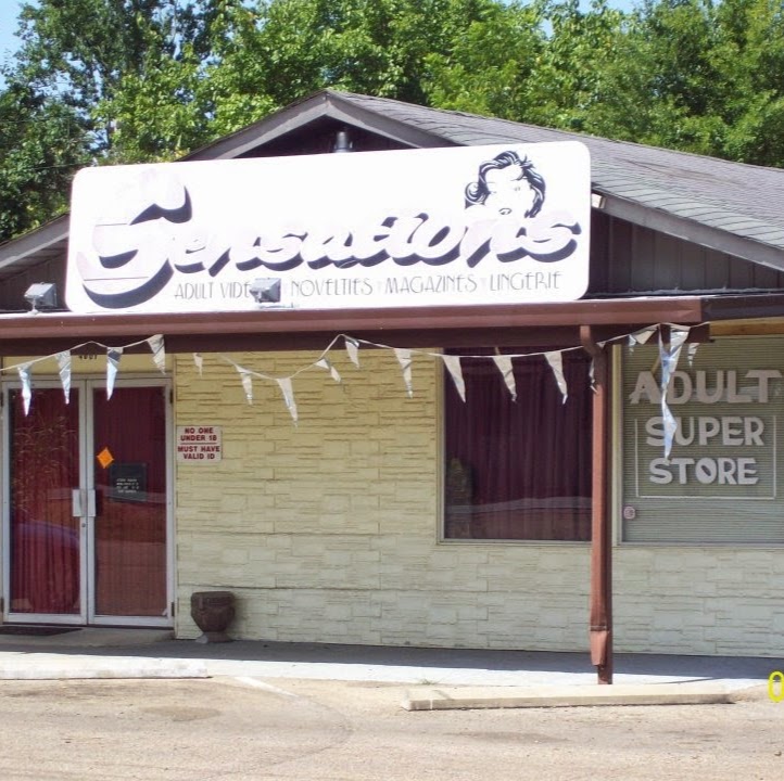 Sensations