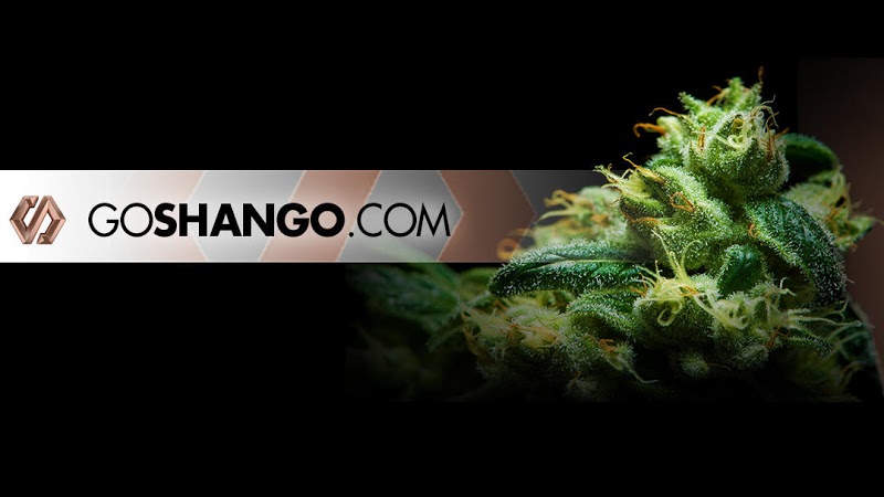 Shango Marijuana Dispensary Las Vegas
