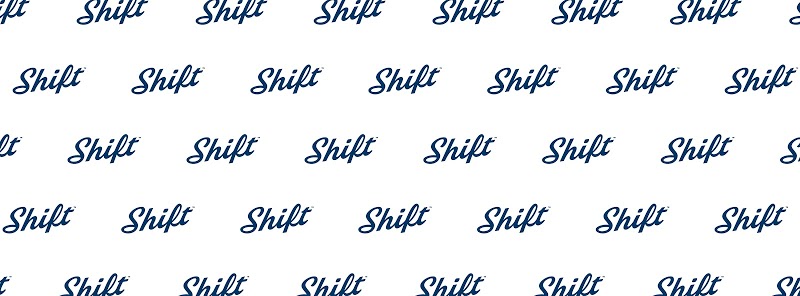 Shift New Mexico Dispensary