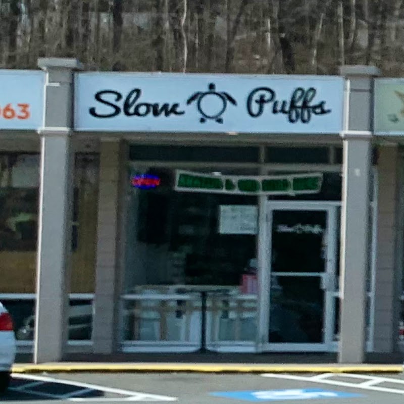 Silver City Vapors