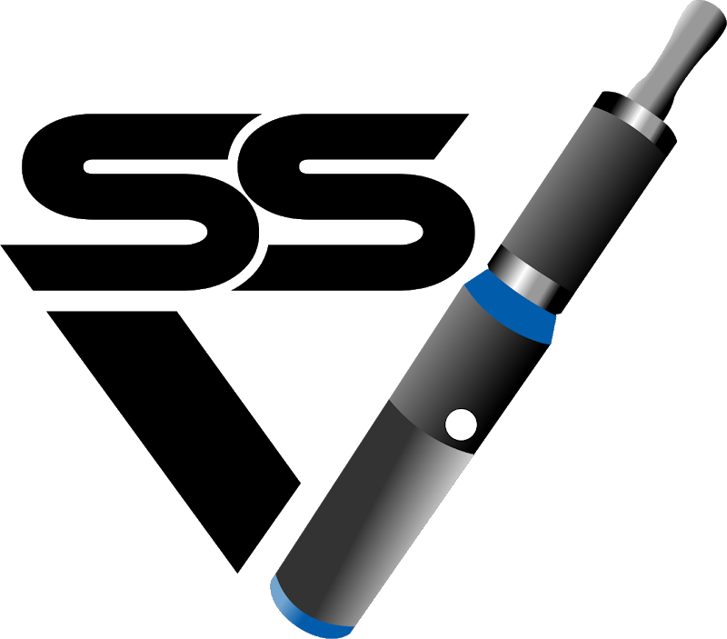 Silver State Vapor