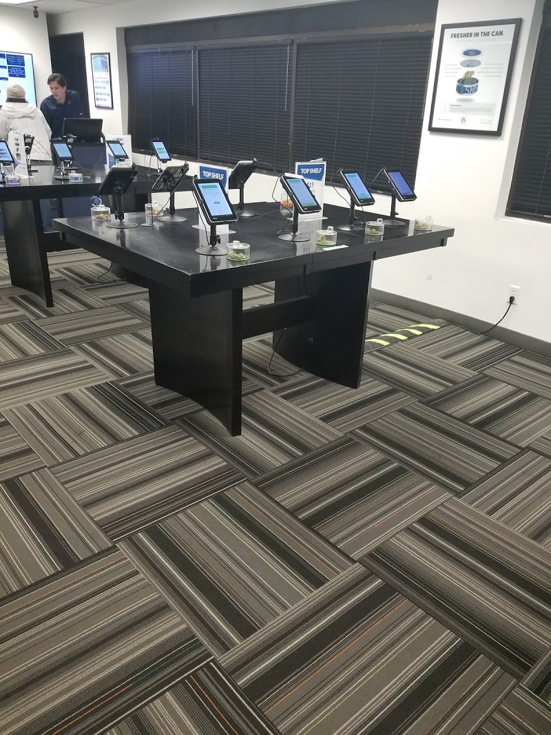 Sky Dispensaries – Ahwatukee
