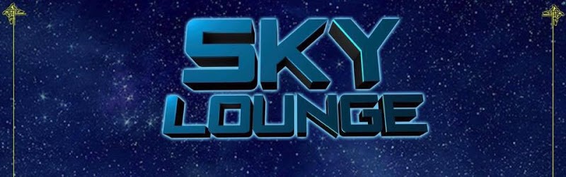 Sky Smoke Shop