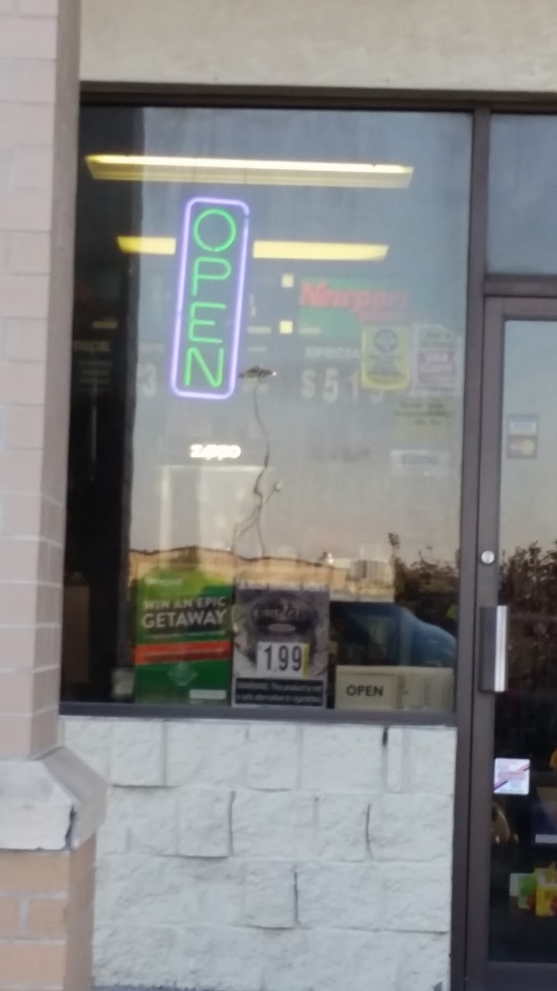 Smokes 4 Less
