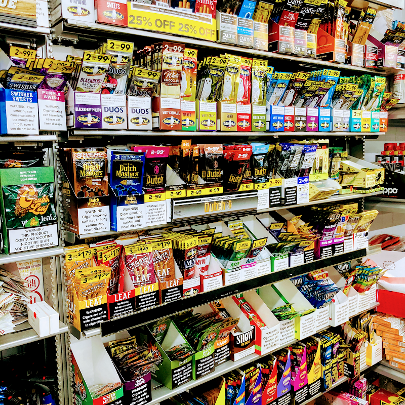 Smokeshop Puff Bar/OPMS/Kratom/PuffPlus/AirBar/Hyde/Pop/PuffXtra/Plusxtra/Hookah