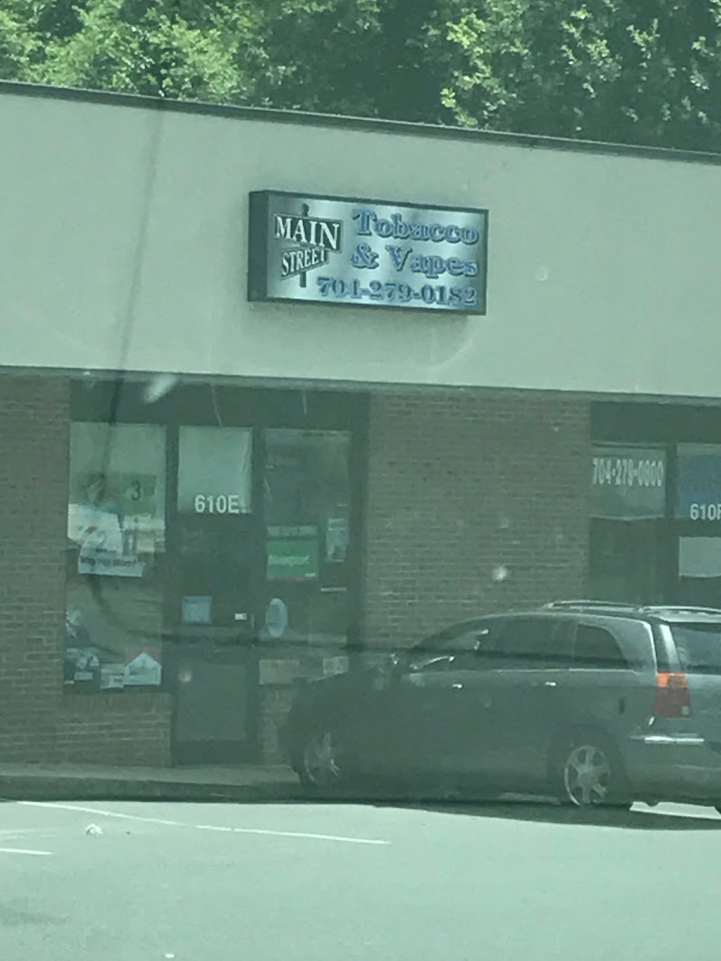 Smokin J\'s