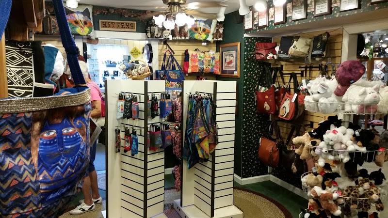 Smoky Mountain Head Shop