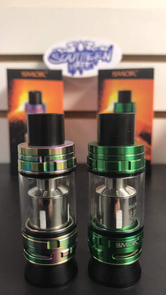 Southern Vape