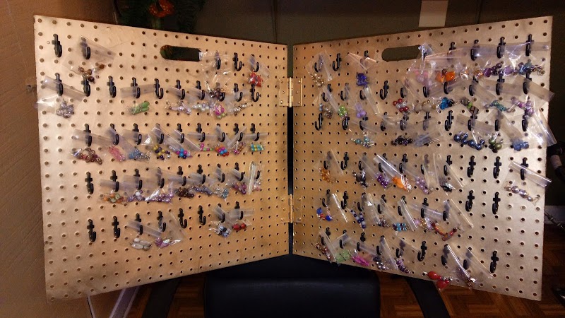 Southern Vape Shack