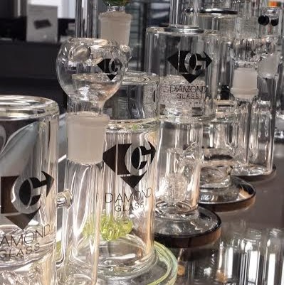 Sovereign Vape & Glass