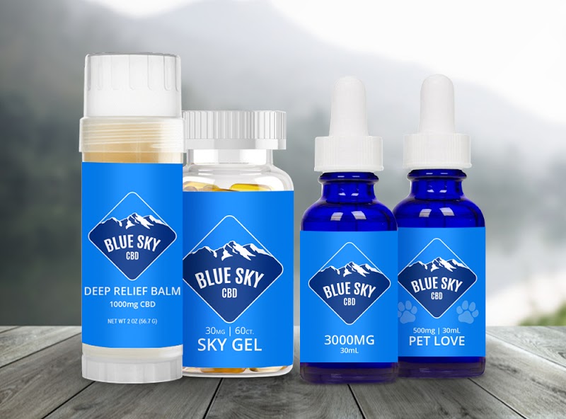 Sparky Electronic Cigarettes