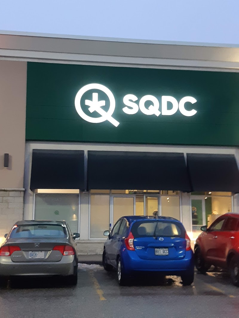 SQDC