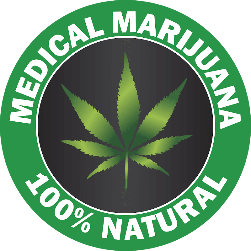 Stuart FL Marijuana Doctors