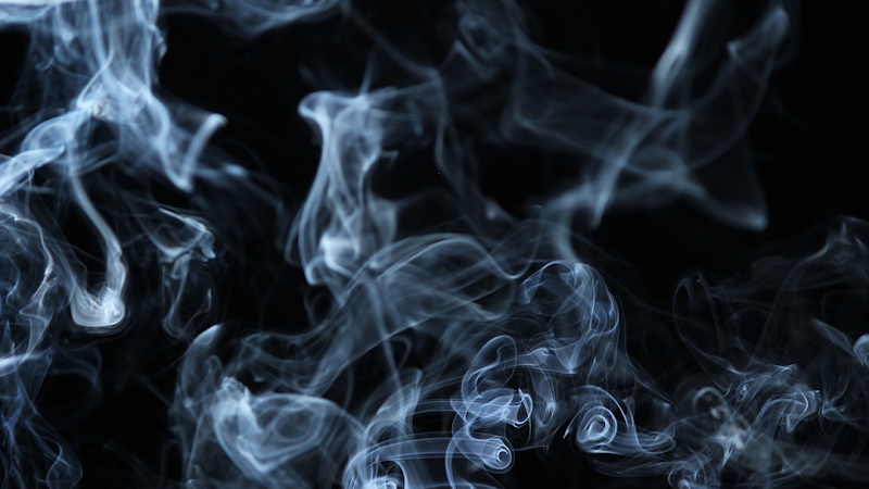 T\'s Accessories & Vaporium