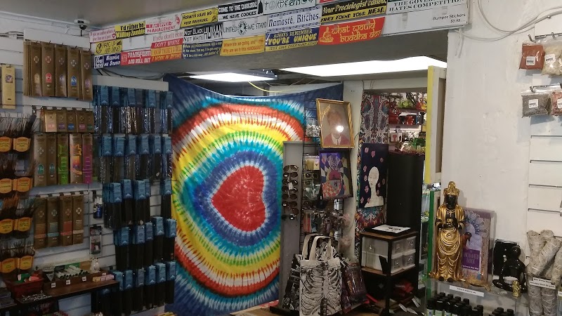 That Store