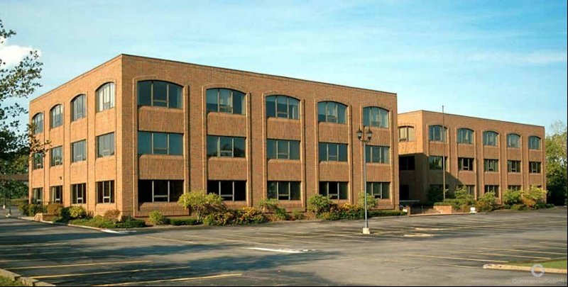 THC Legal Group