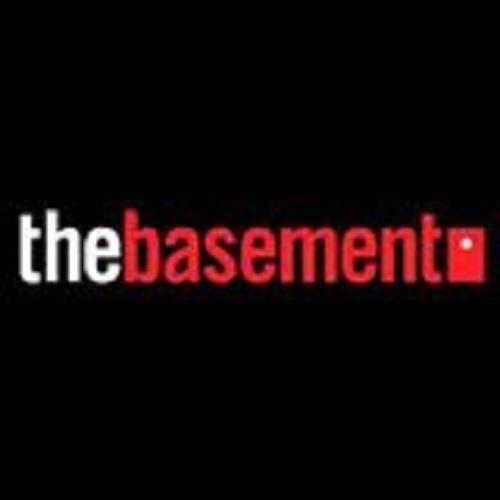 The Basement