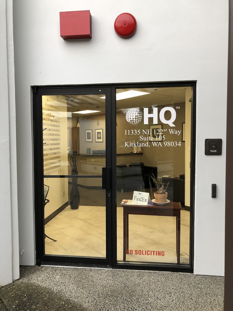 The CBD Oil Shop