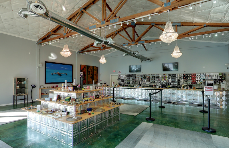 The Gallery Spanaway