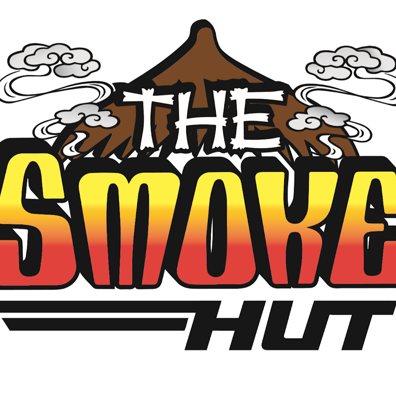 The Smoke Hut Prince Albert