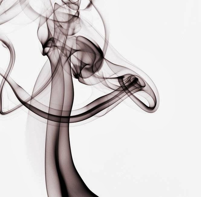 The Smokeshop
