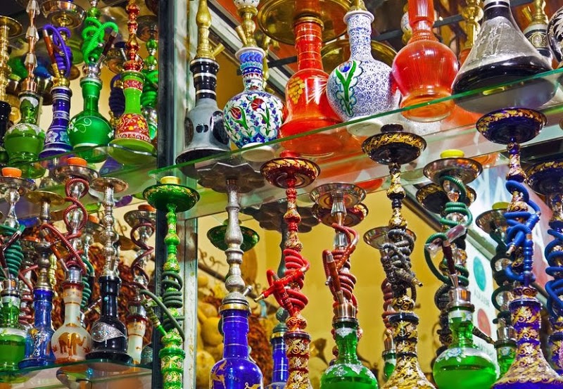 The Twilight Zone Gifts & Smoke Shop