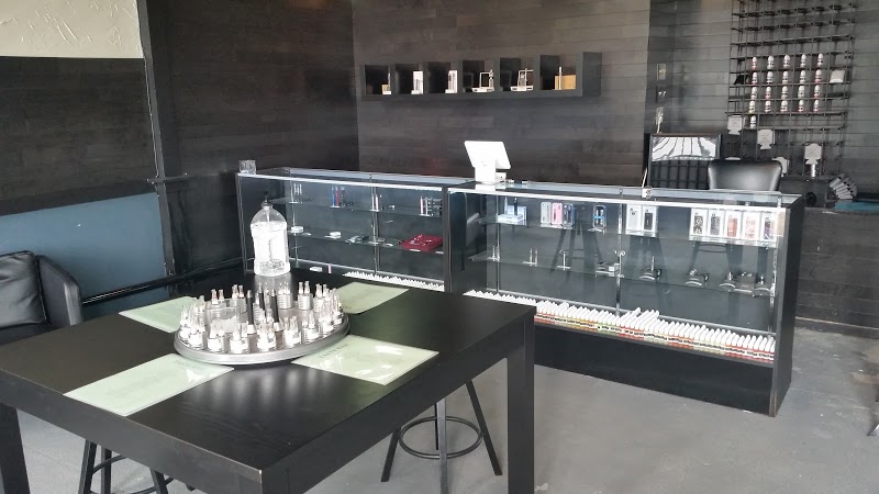 The Vape Loft - Lakeview
