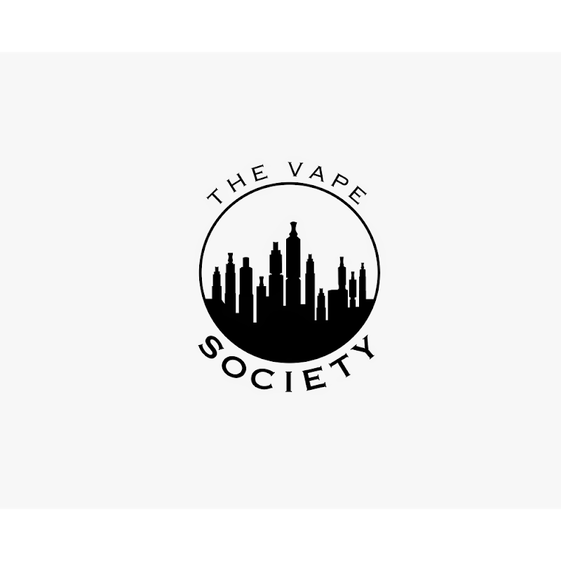 The Vape Society