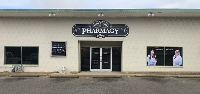 The Vapor Apothecary
