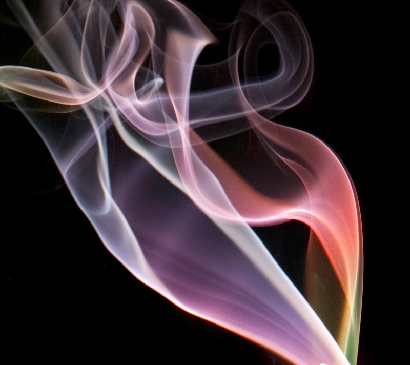 The Vapor Bar