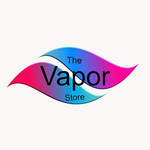 The Vapor Store