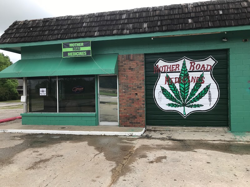 Tobacco SuperStore