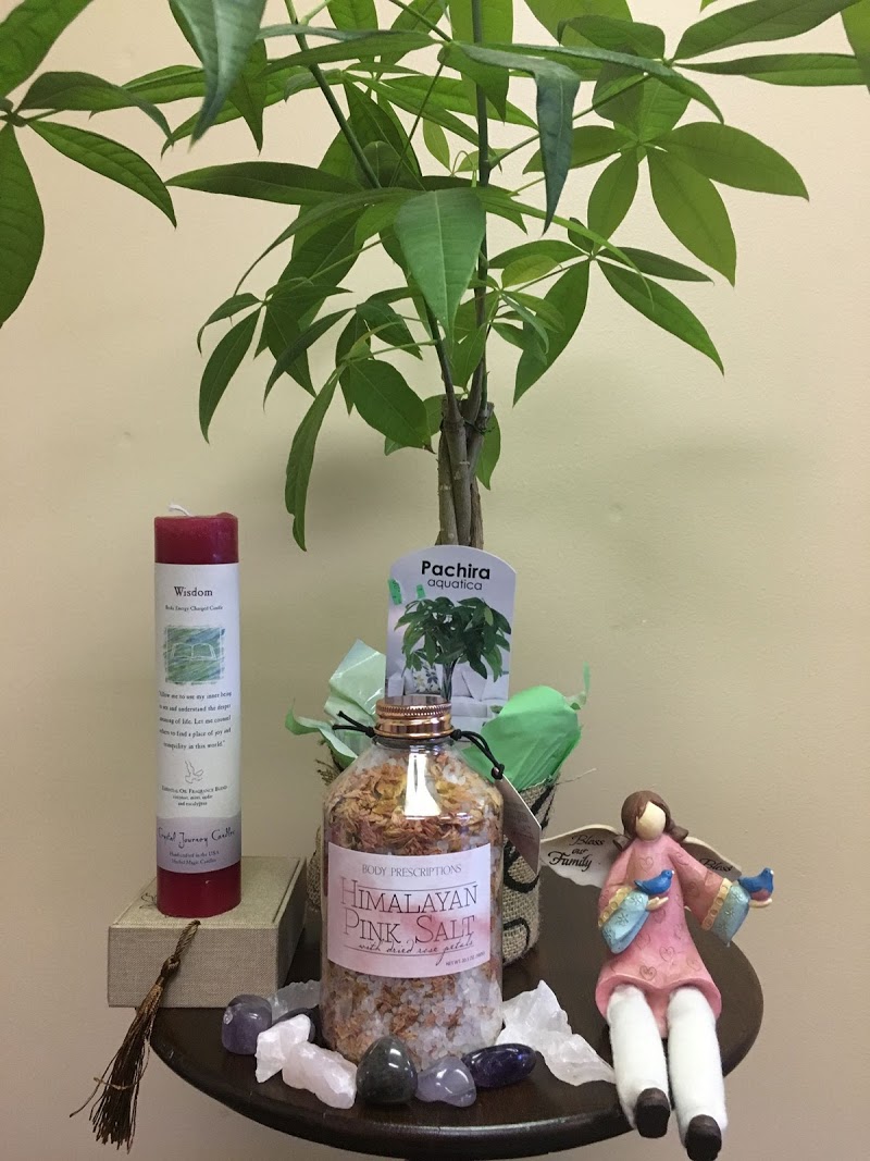 Turning Point Health & Wellness, LLC