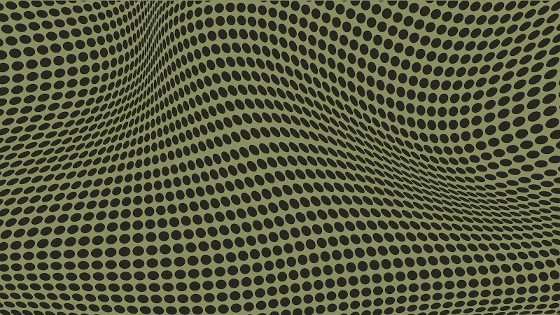 Tweed