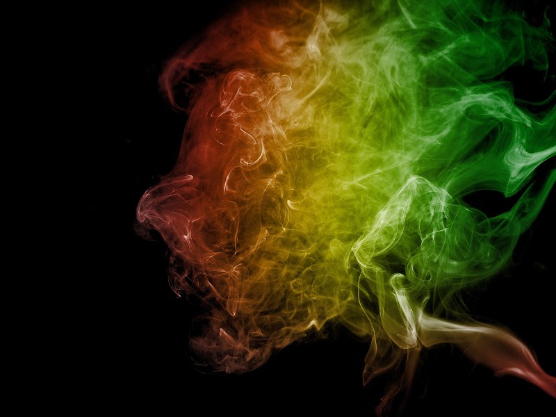 Twisted Headz Smokeshop