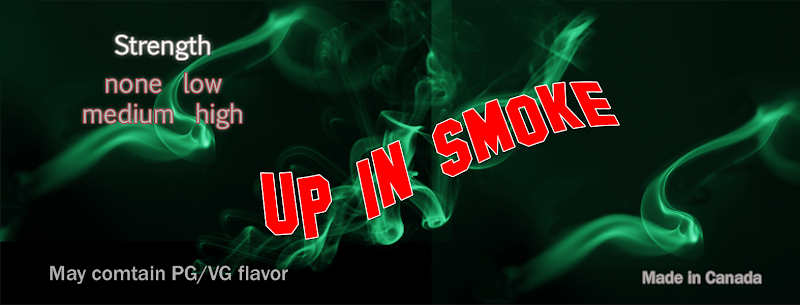 up n smoke vape shop