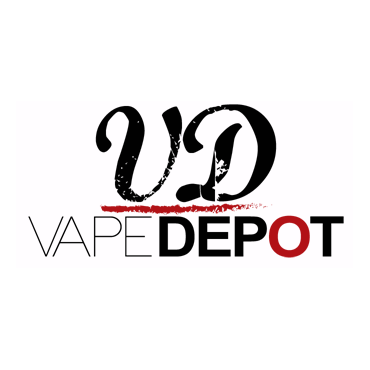 Vape Dépôt Sainte-Hyacinthe