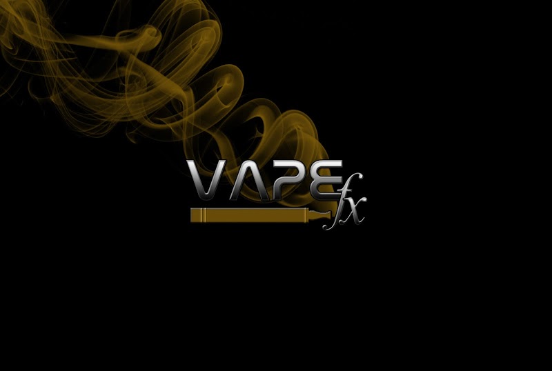 Vape Fx