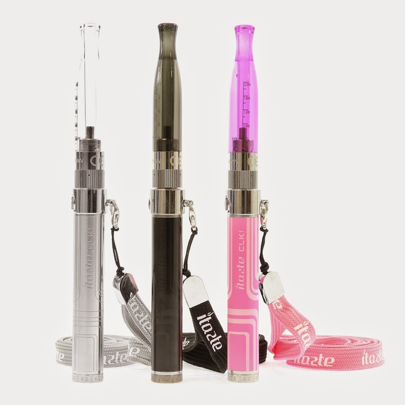 Vape Geek