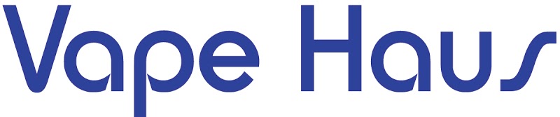 Vape Haus