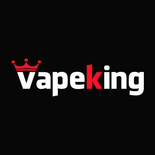 Vape King