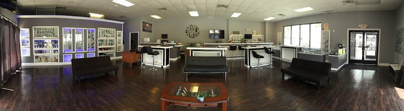 Vape Lounge