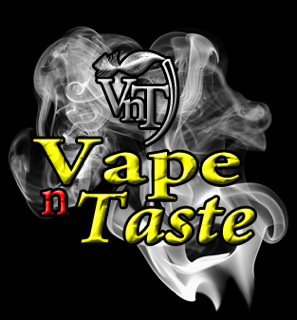 Vape n Taste