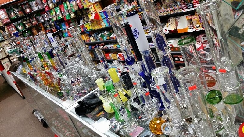 Vape N Tobacco - Annapolis