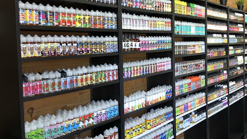Vape Smart