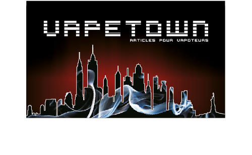 Vape Town