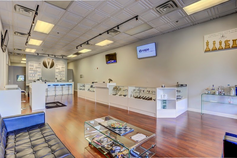 Vapeco