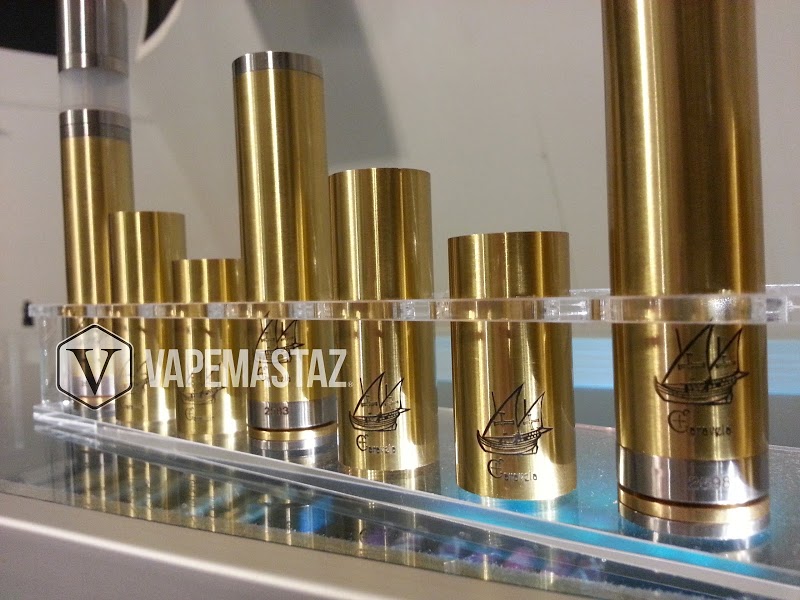 Vapemastaz